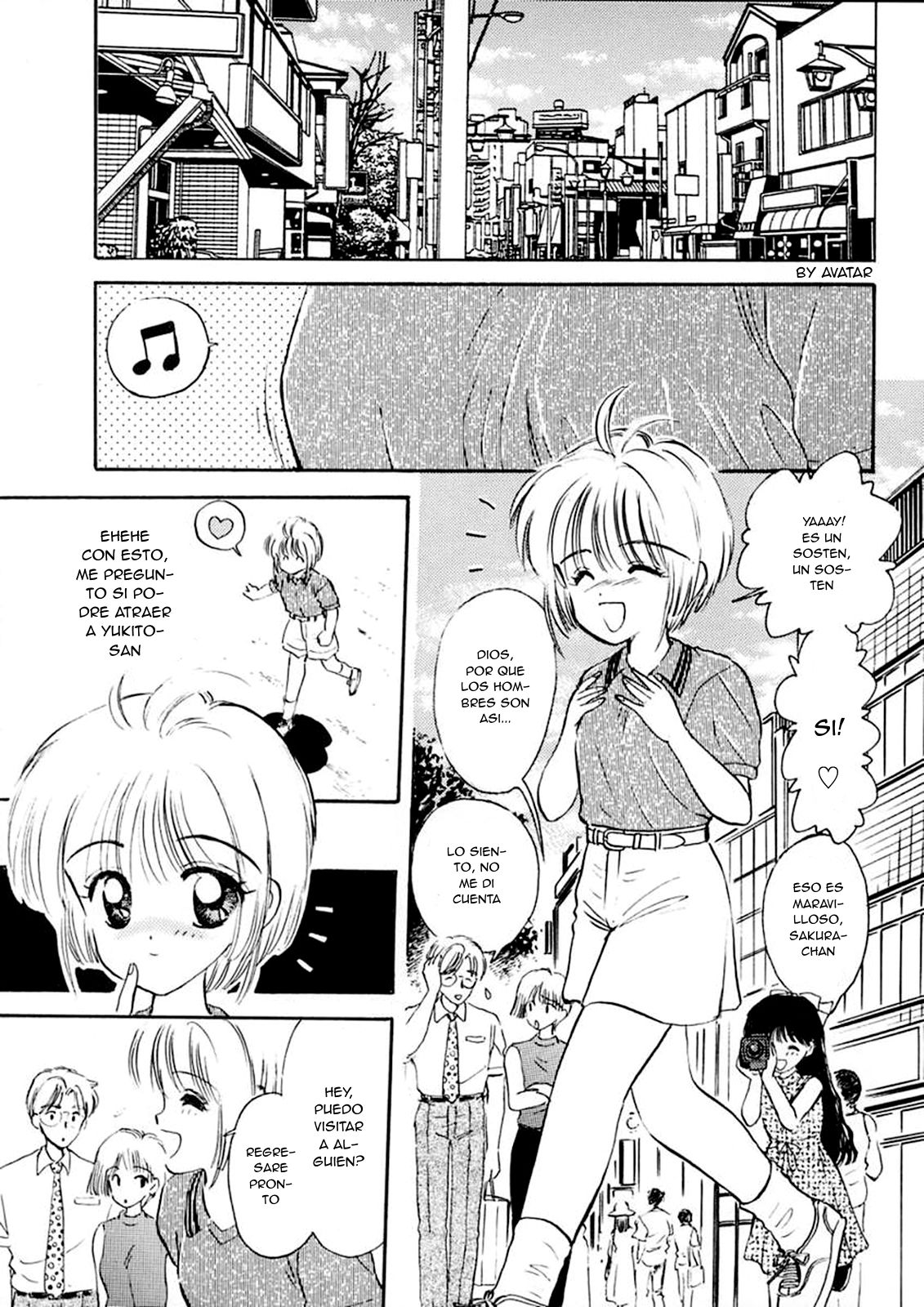 INTRODUCTION page 12 full
