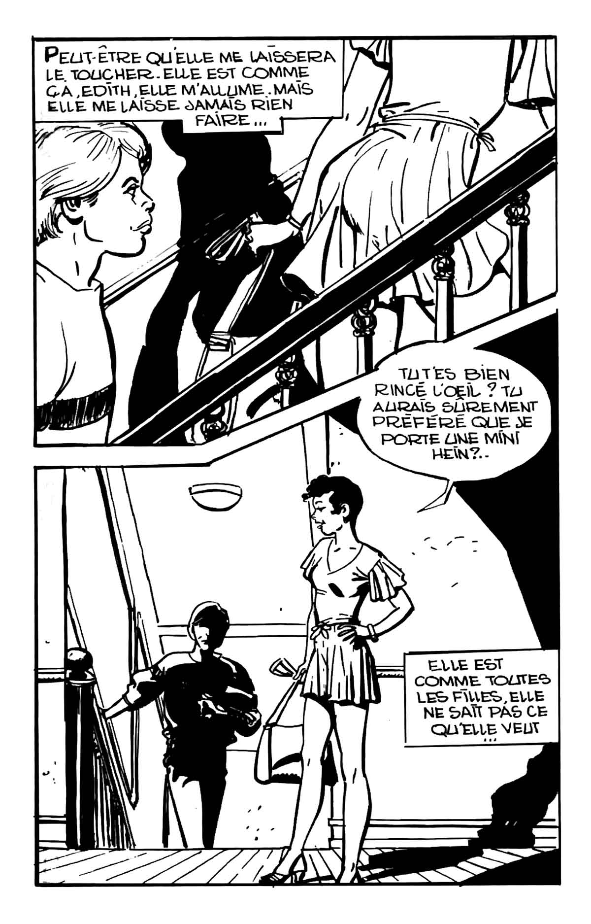 Prête à tout page 9 full