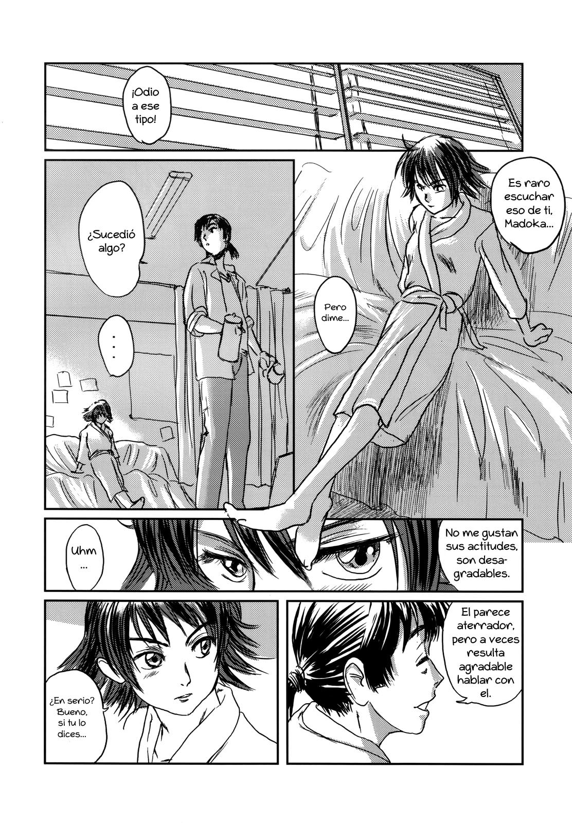 Musa page 11 full