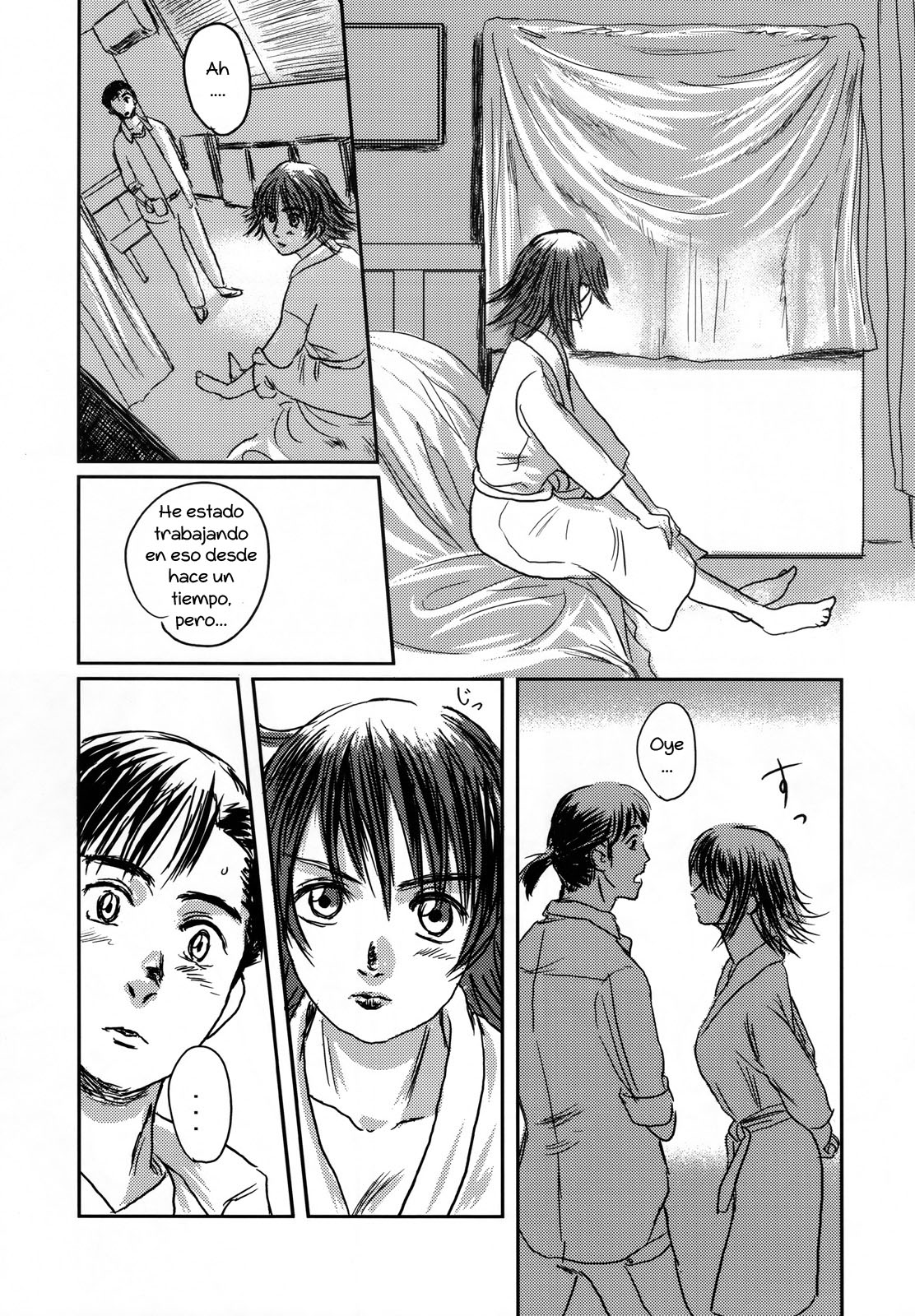 Musa page 12 full