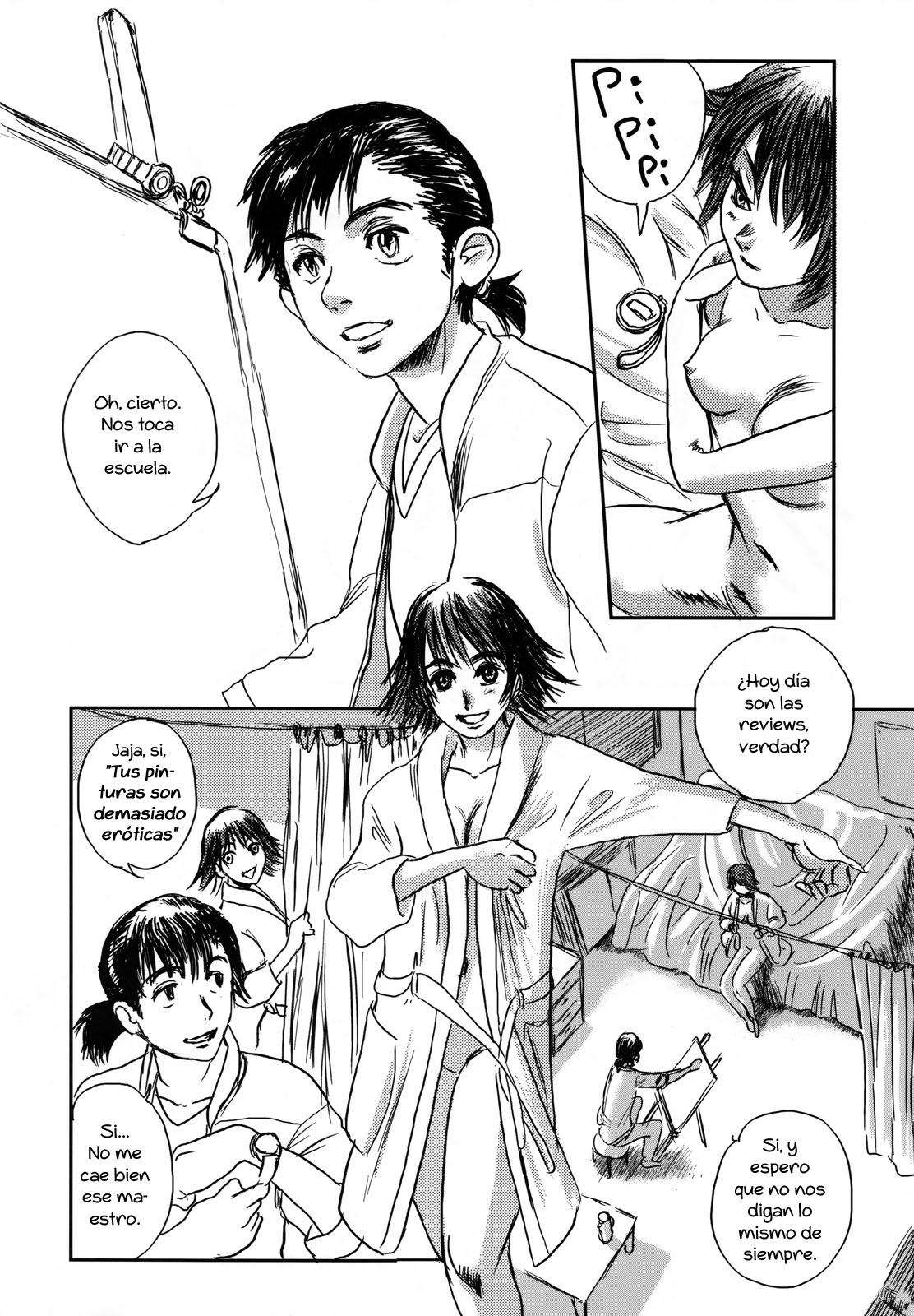 Musa page 3 full