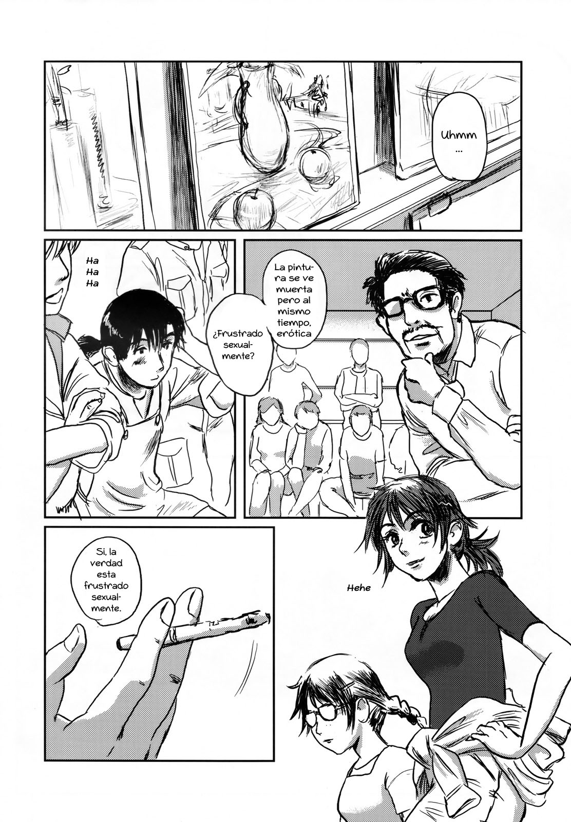 Musa page 7 full