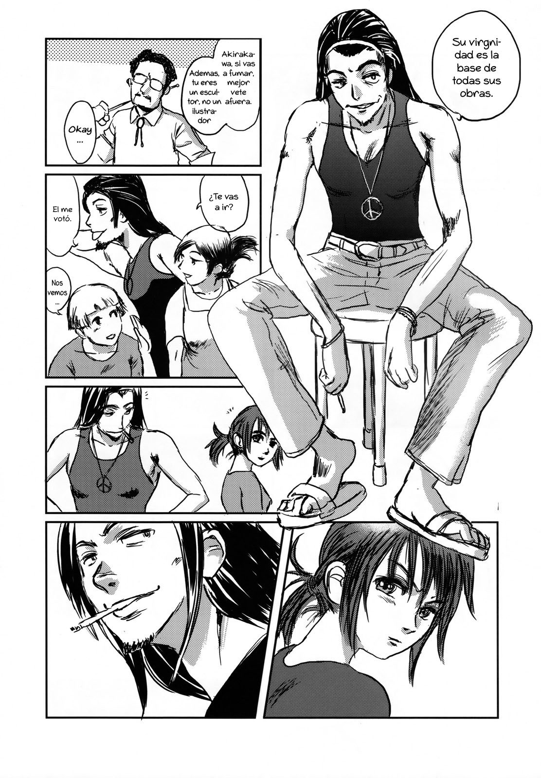 Musa page 8 full