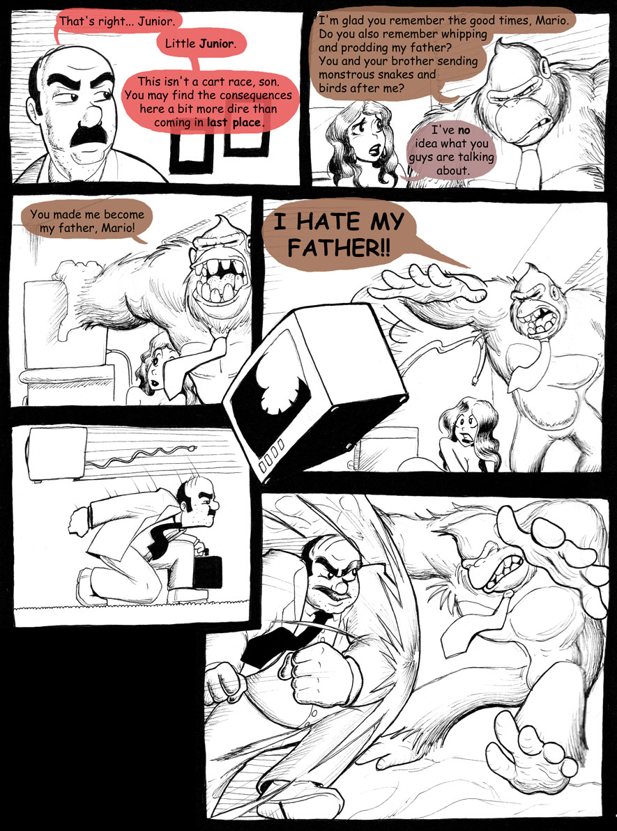 Another Castle 1-2 page 11 full
