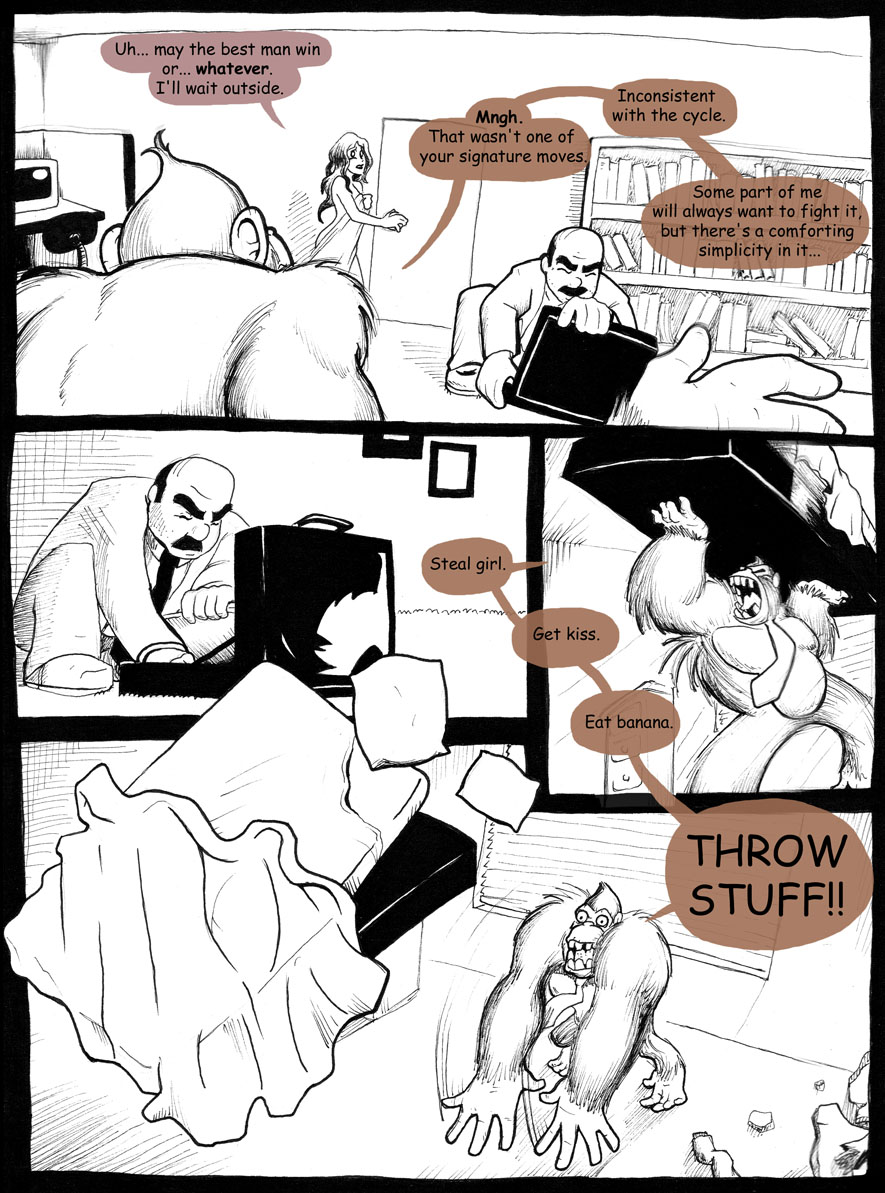 Another Castle 1-2 page 12 full