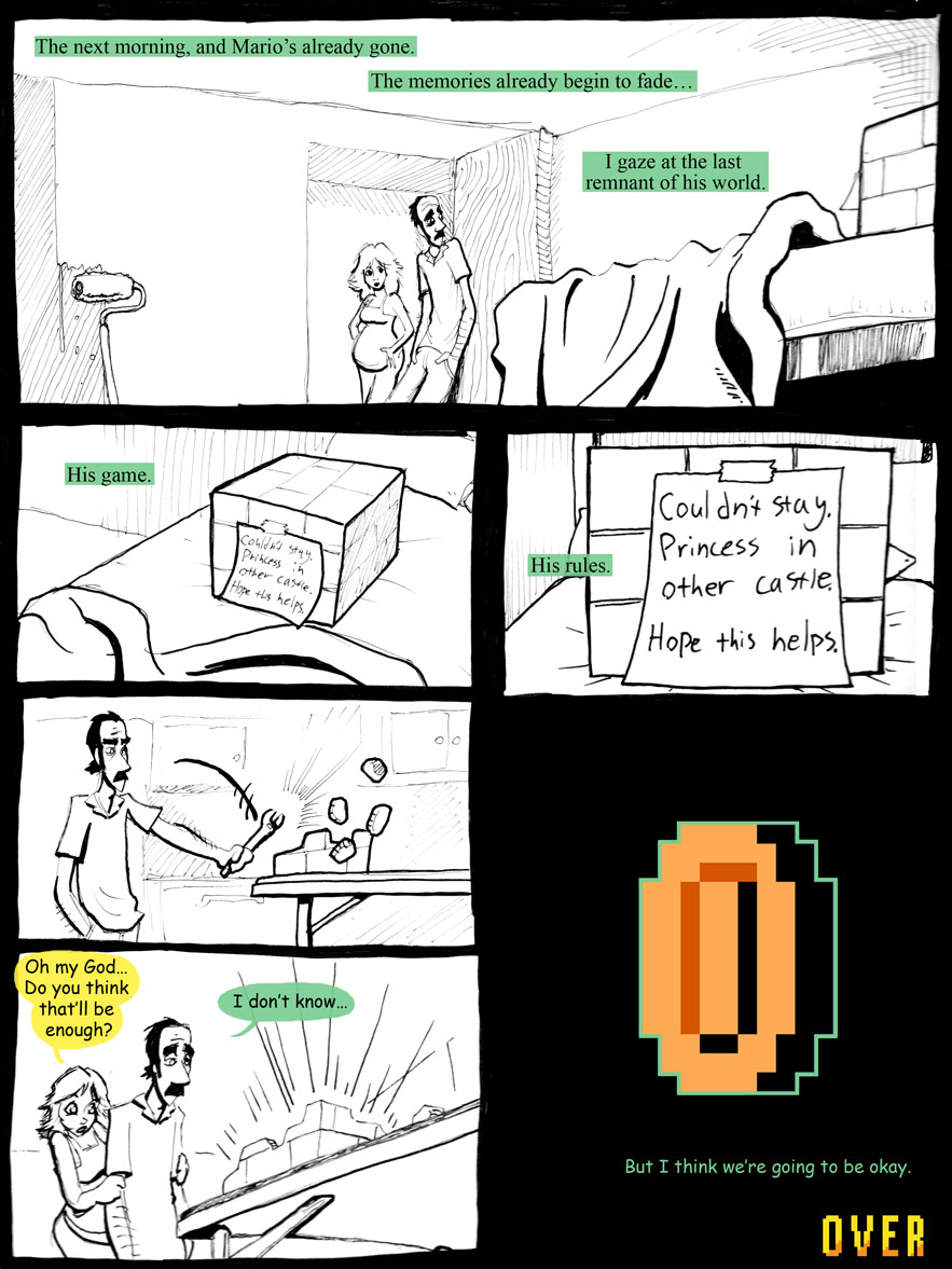 Another Castle 1-2 page 7 full