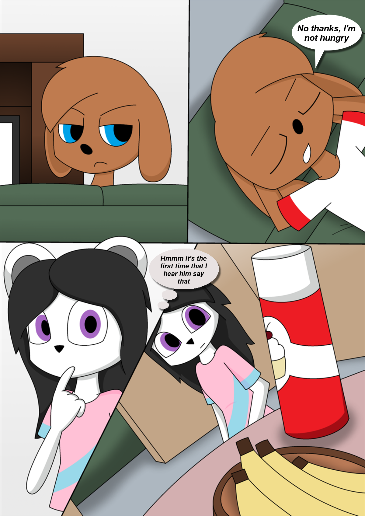 Delights page 4 full