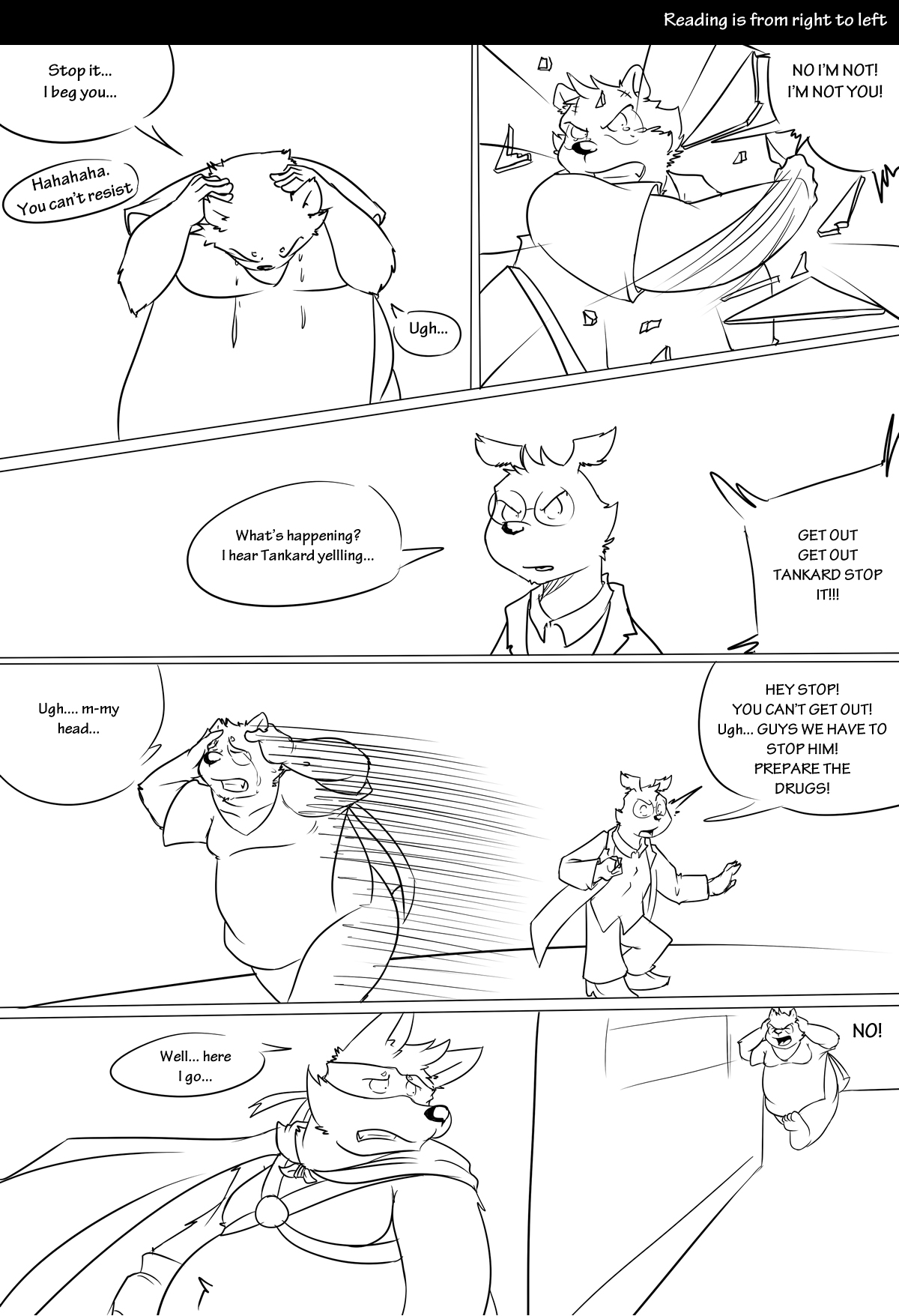 Superescort Nocturne Vigilante 2 page 11 full