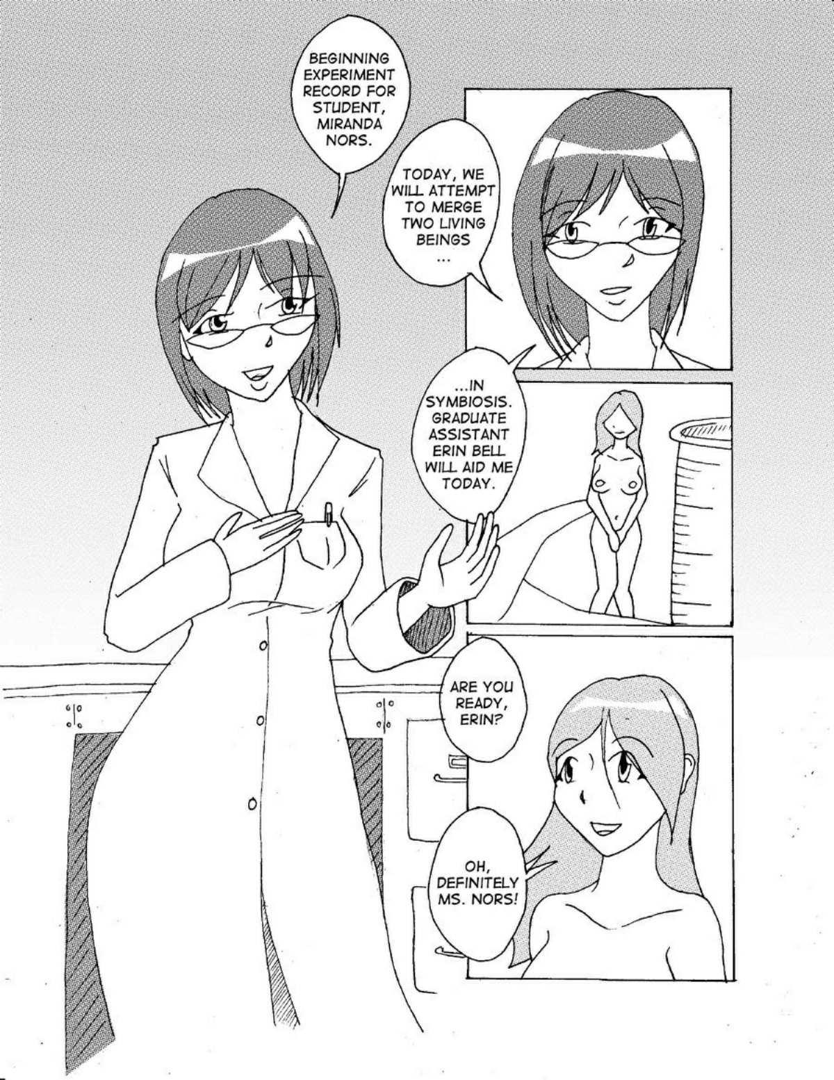 Bonding page 2 full