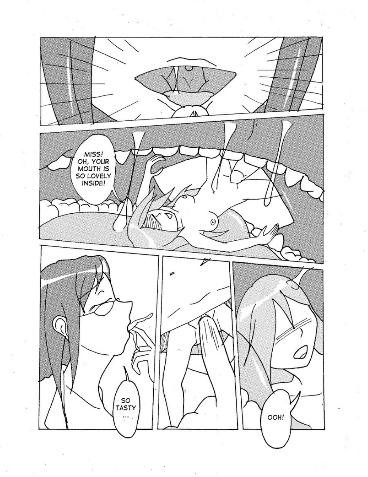 Bonding page 7 full
