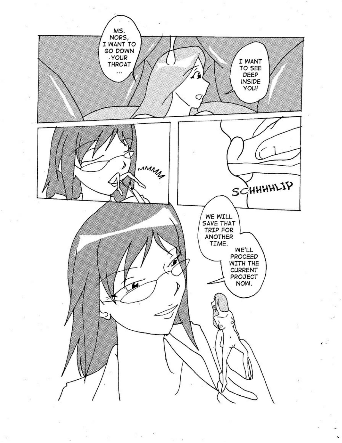 Bonding page 8 full
