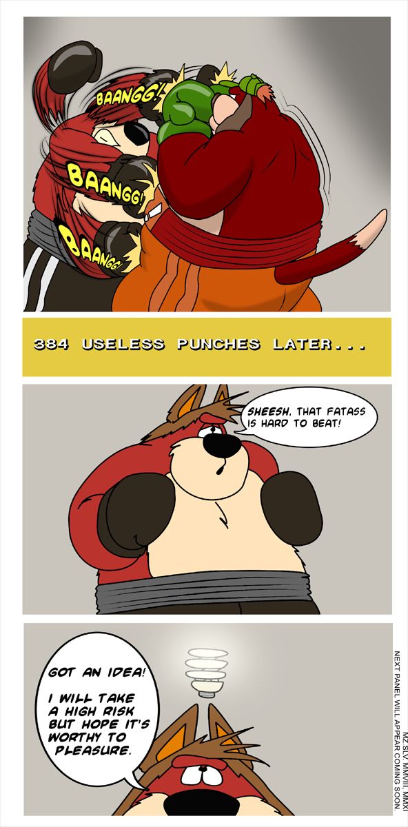 MZ and Fluke page 11 full