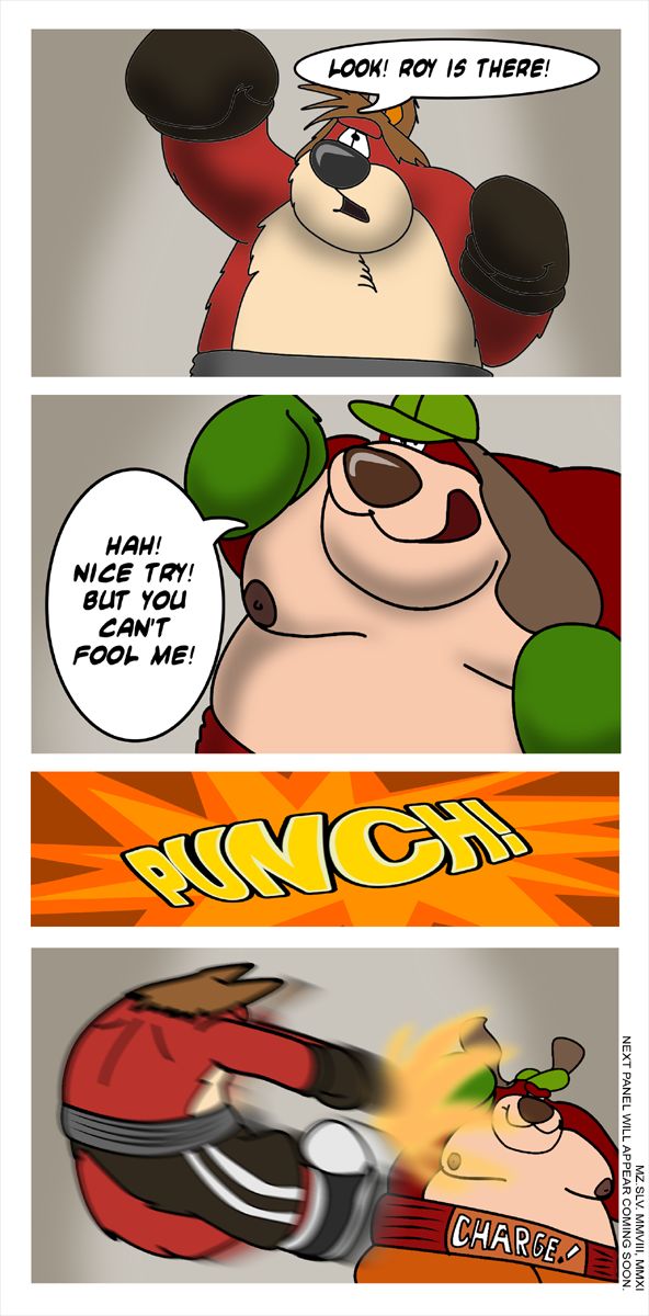 MZ and Fluke page 12 full