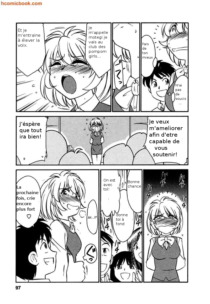 Cheers! 1 Ch. 5 page 10 full