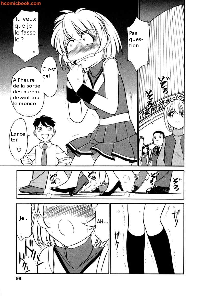 Cheers! 1 Ch. 5 page 12 full