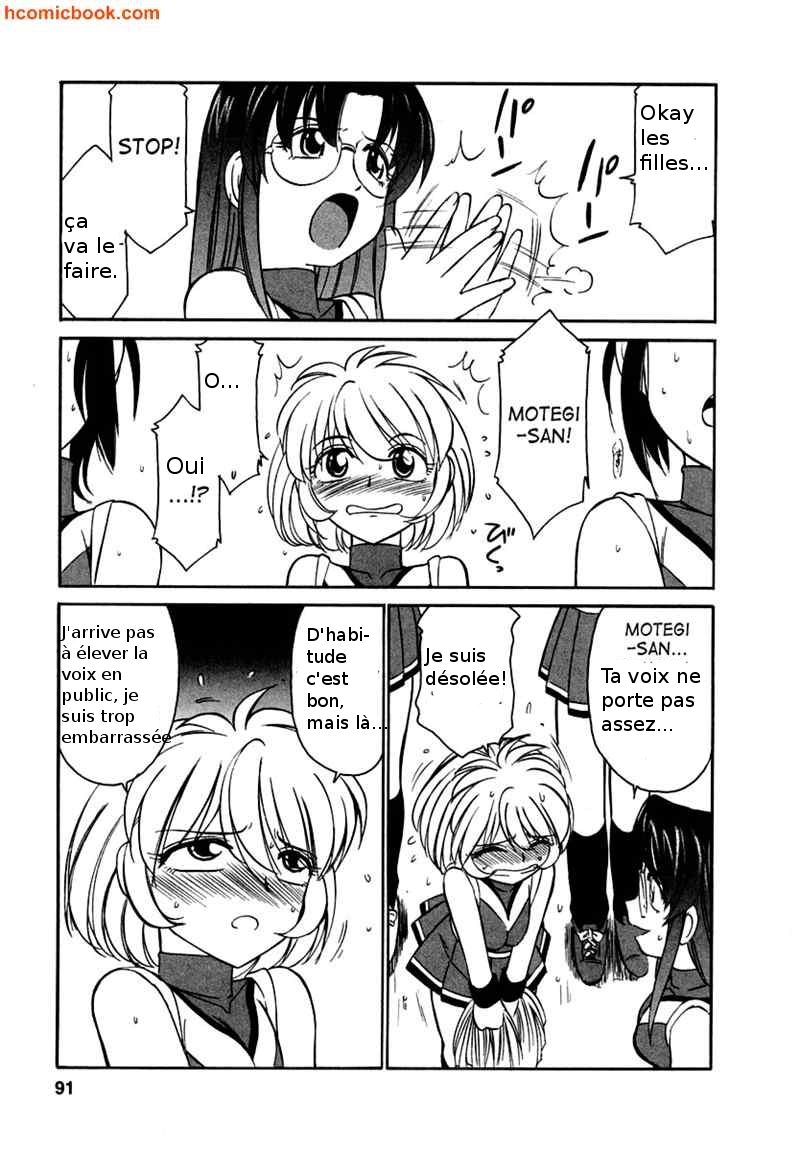 Cheers! 1 Ch. 5 page 4 full
