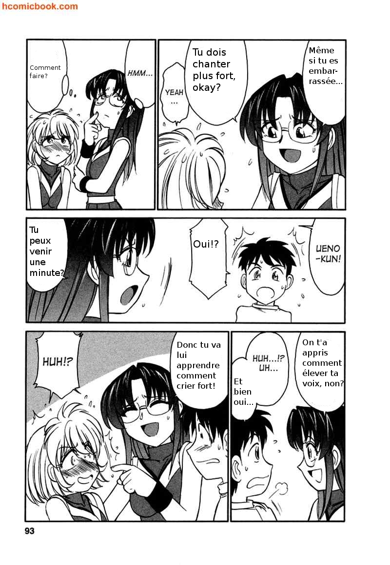 Cheers! 1 Ch. 5 page 6 full