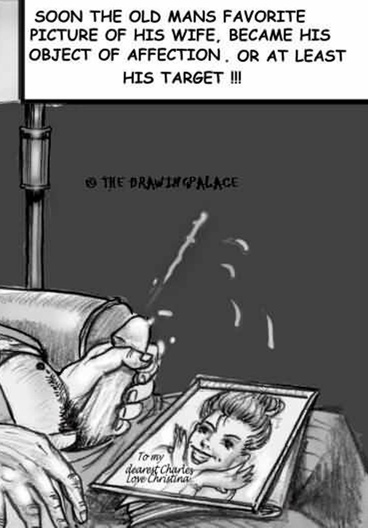 GMan_slave trainer inc page 11 full