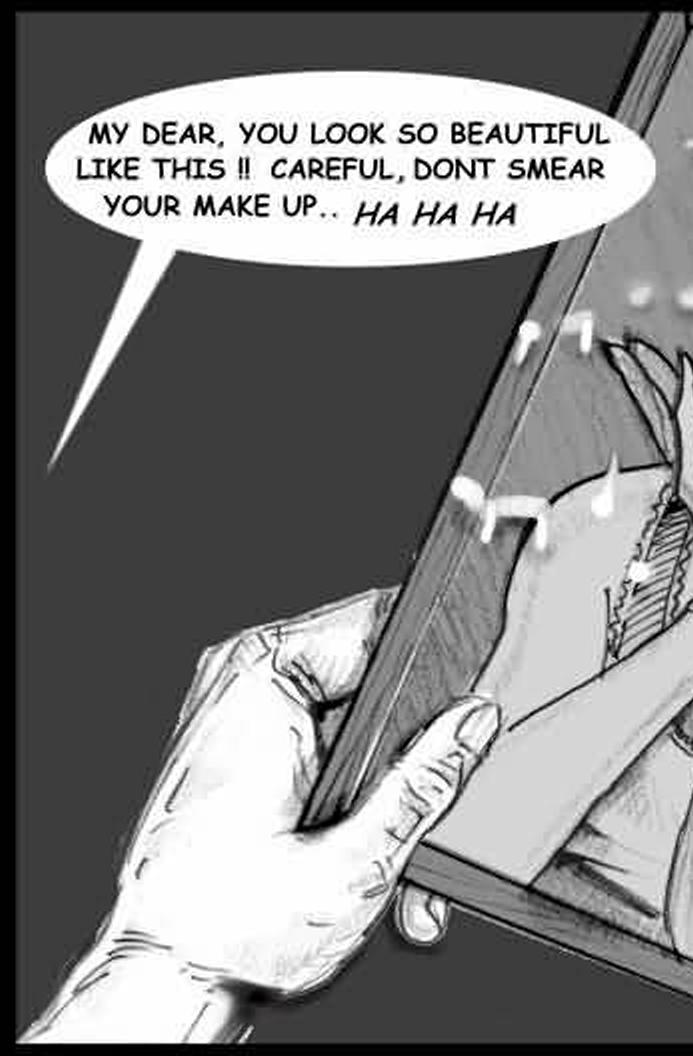 GMan_slave trainer inc page 12 full