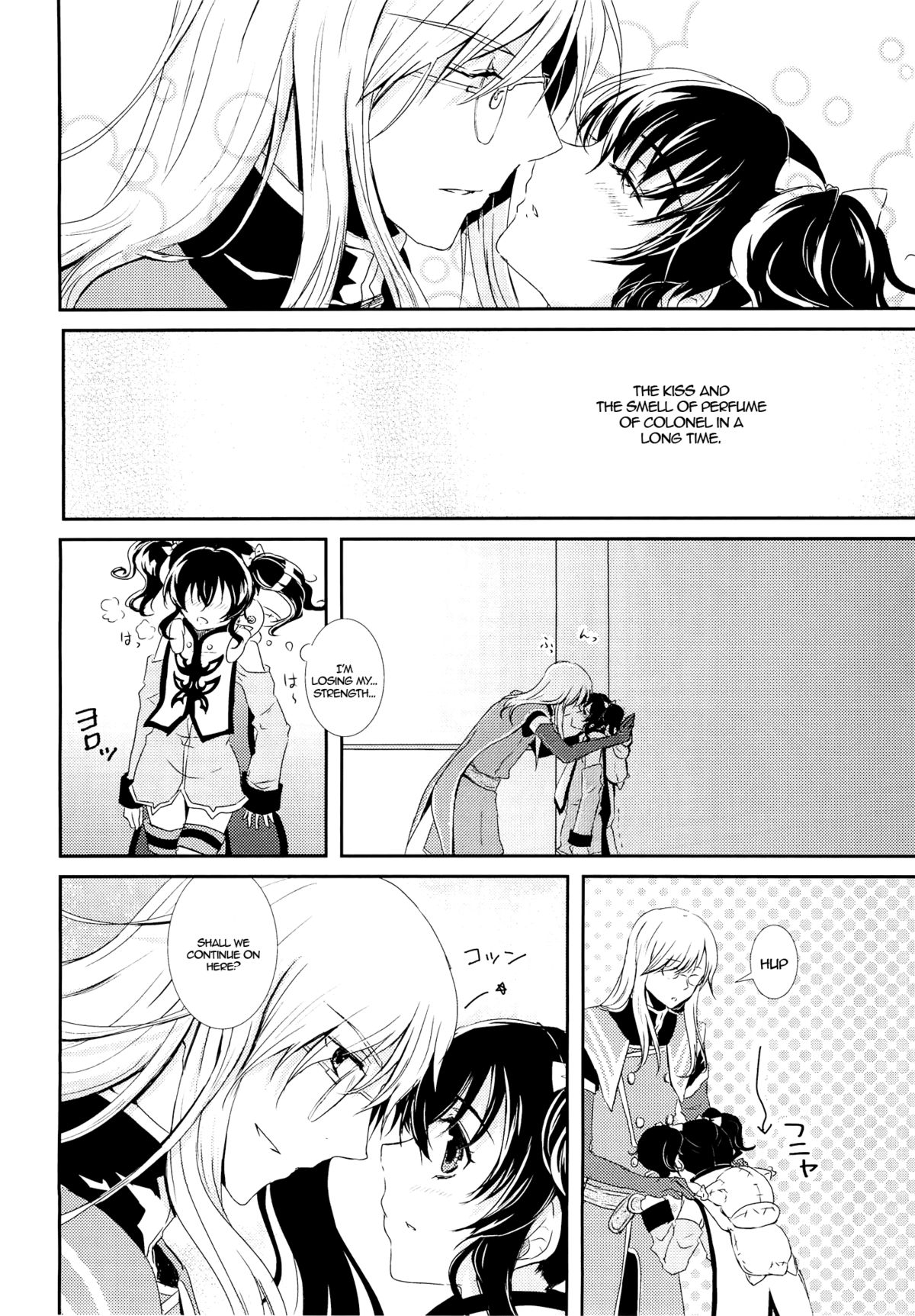 Nymphaea   =Shinko.Aelith & Krizalid= page 9 full