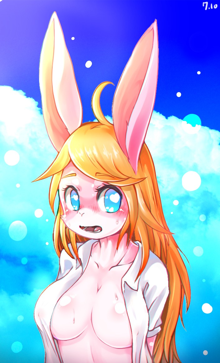 Chaora_ page 2 full