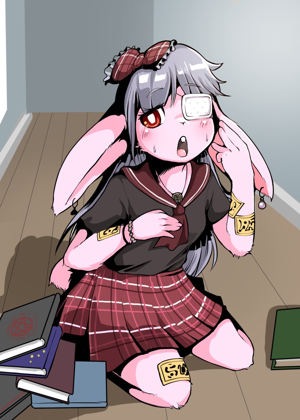 Chaora_ page 4 full