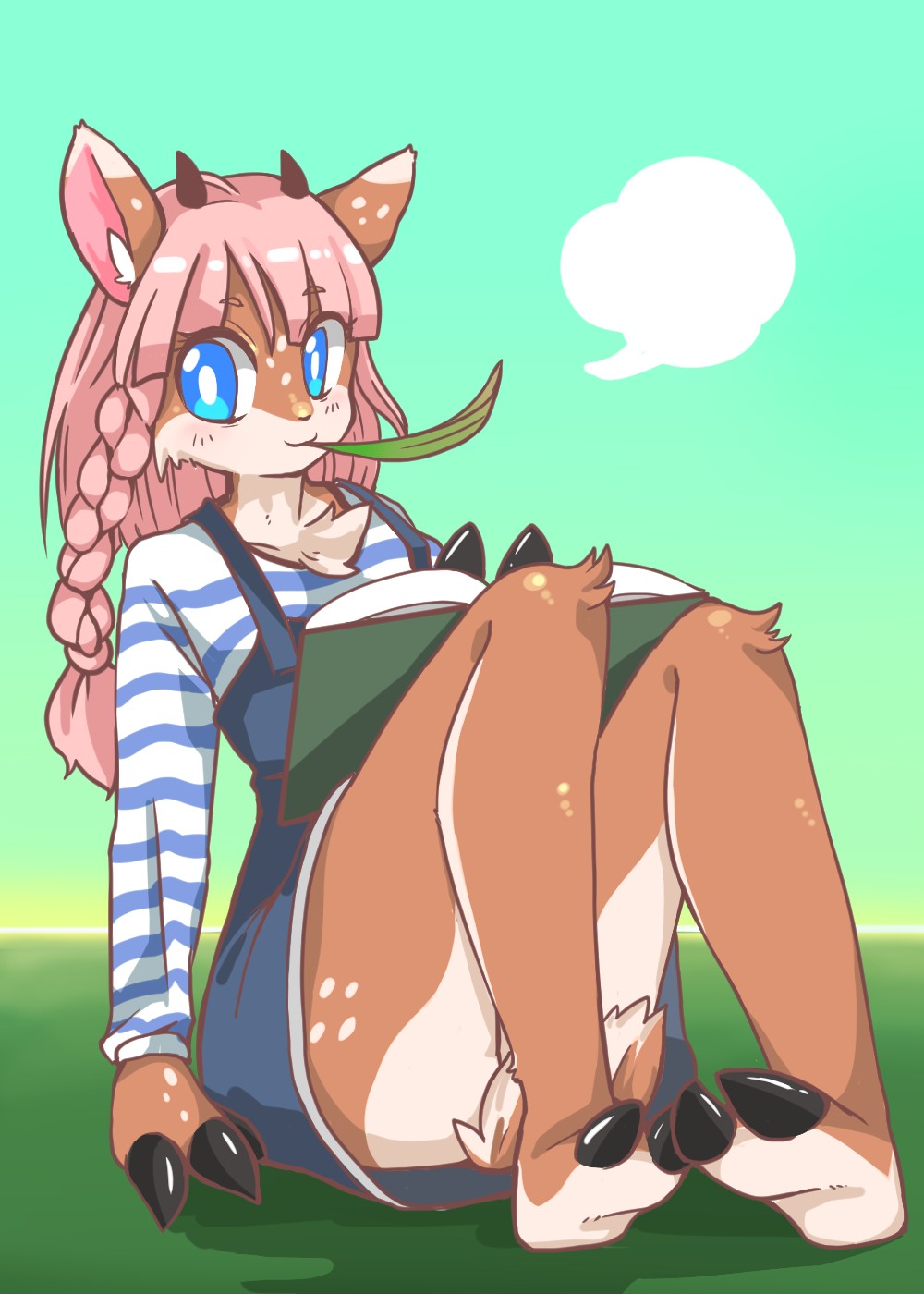 Chaora_ page 7 full