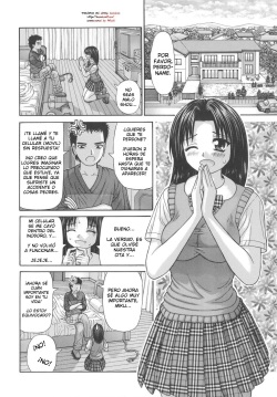 Life of Dog | Vida de Perra