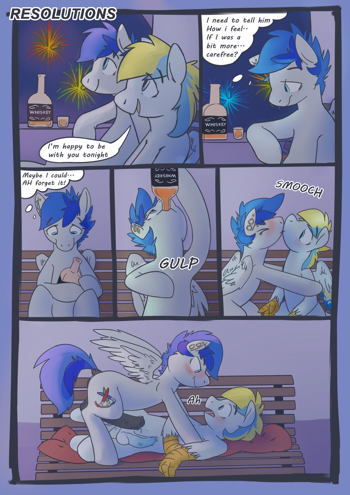 Resolutions page 1 full
