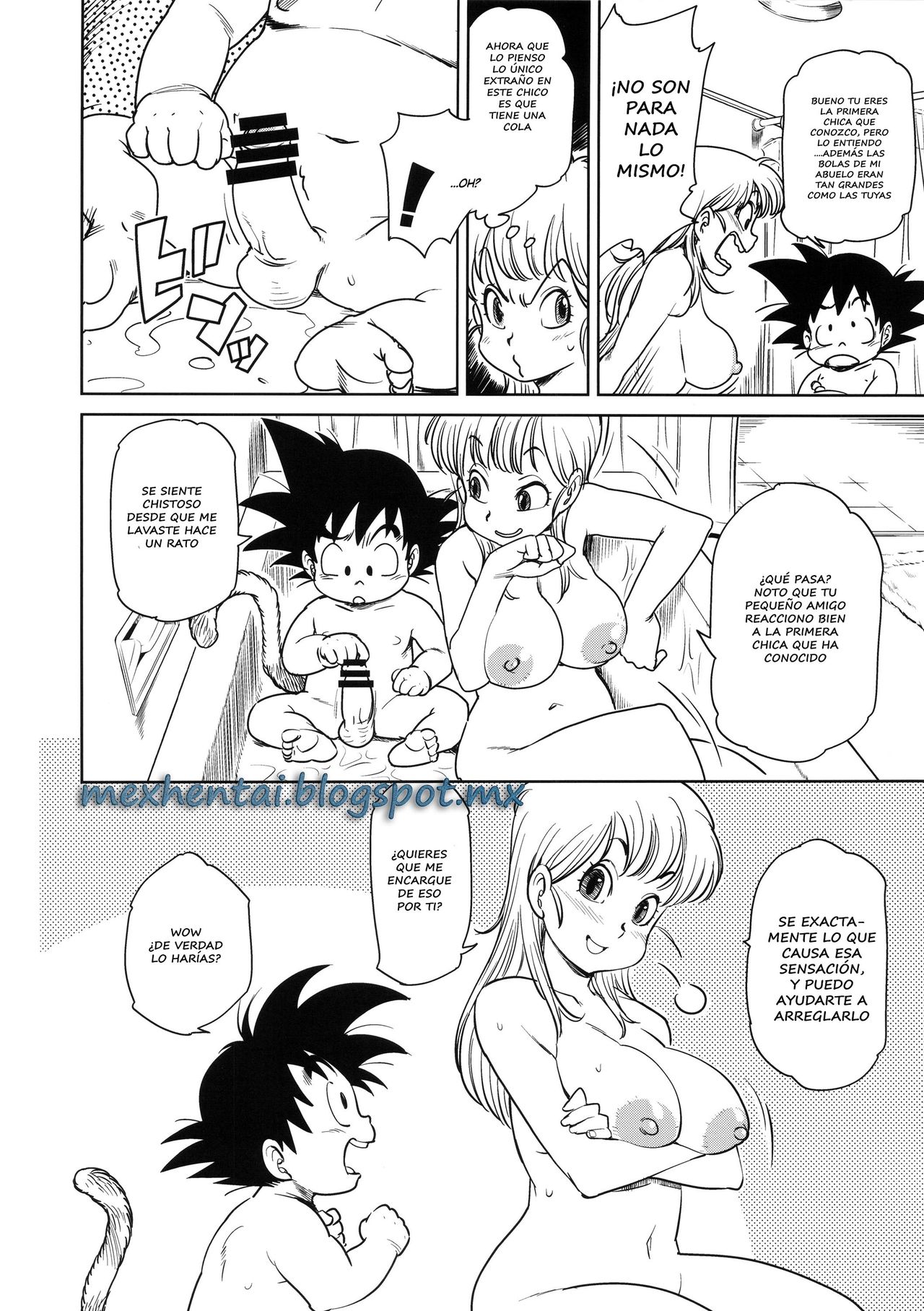 Eromangirl page 5 full