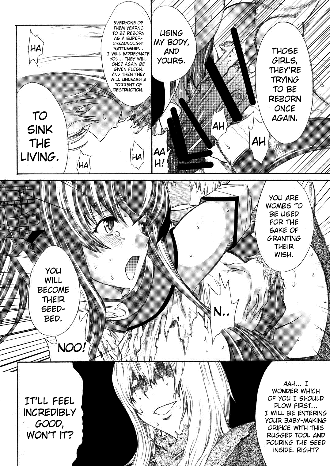 Yamato Shisu 2 page 11 full