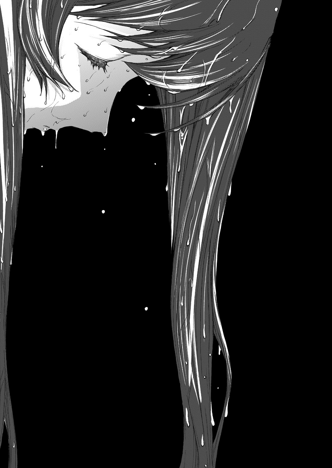 Yamato Shisu 2 page 6 full
