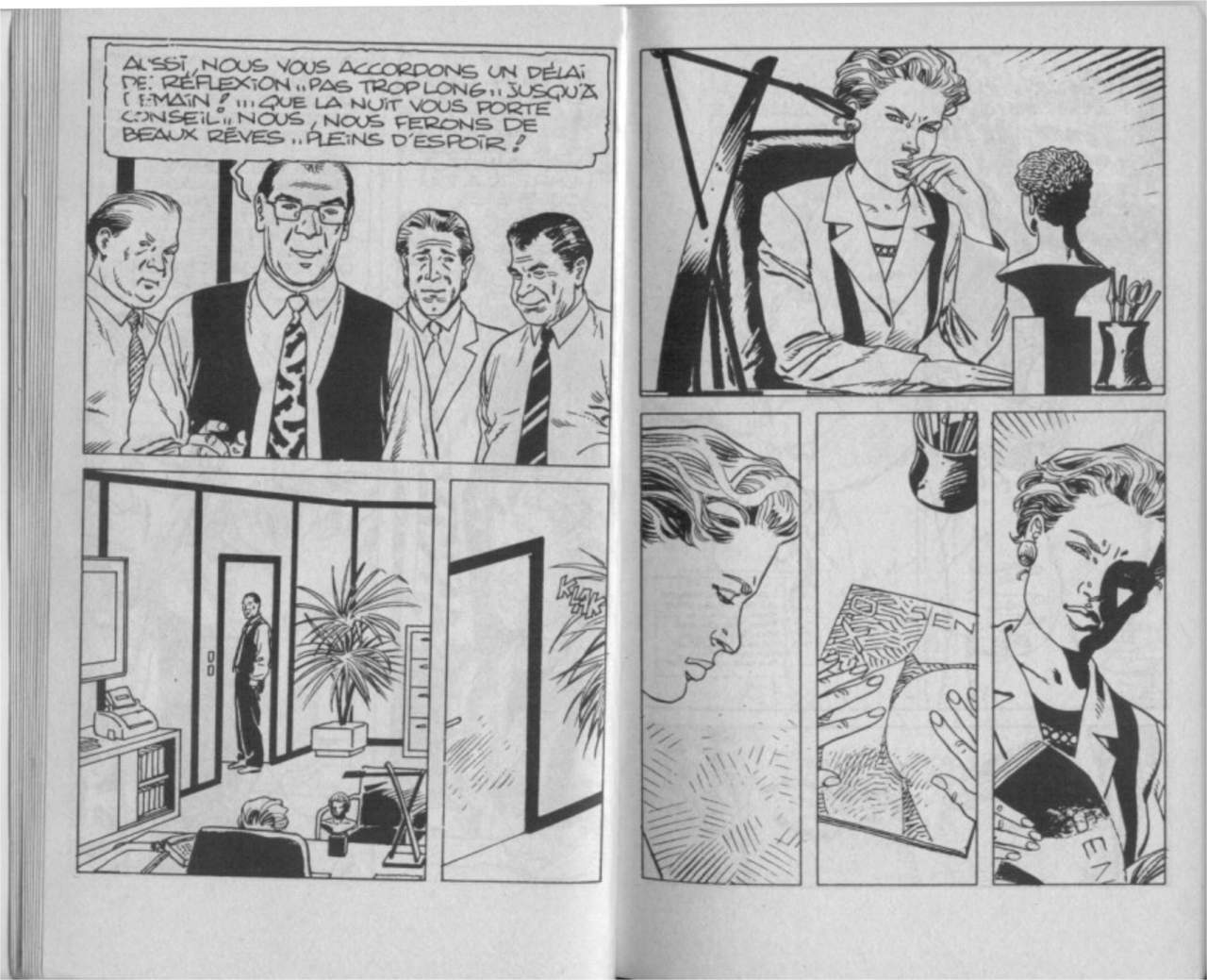 Héléna page 11 full