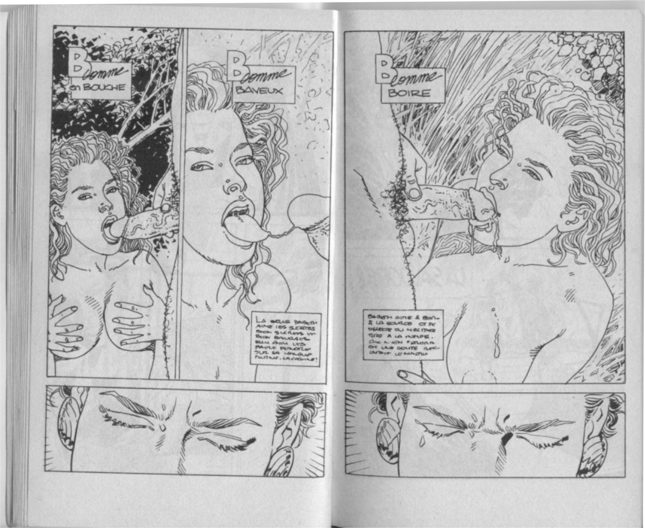 Héléna page 12 full