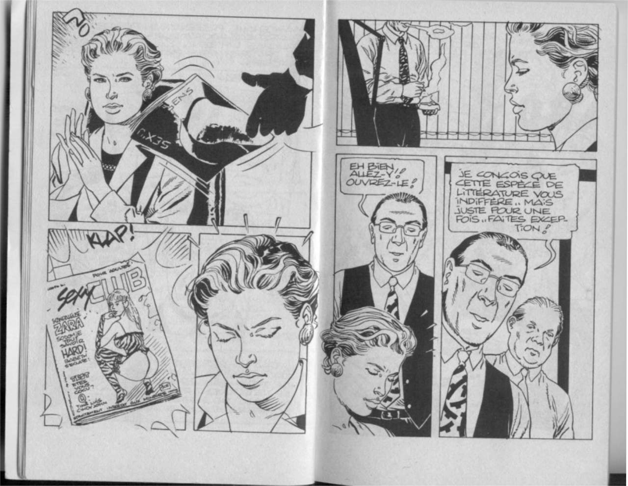 Héléna page 4 full