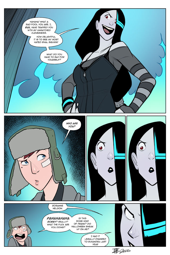 Tangible page 3 full