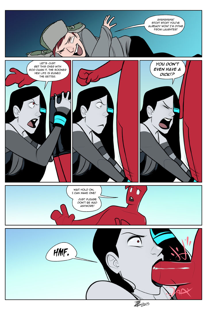 Tangible page 7 full