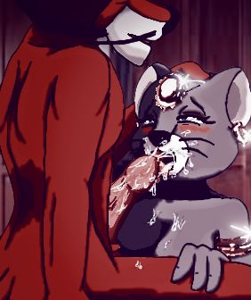 Around The World With Willy Fog page 5 full