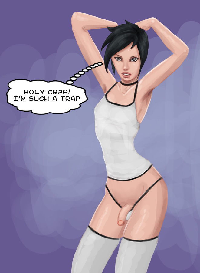 Artist - Dare page 2 full