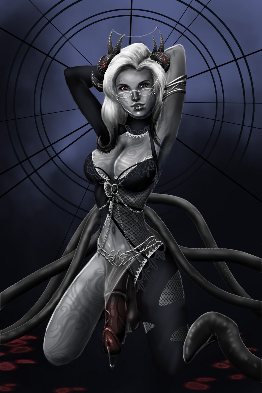 Artist - Dare page 8 full