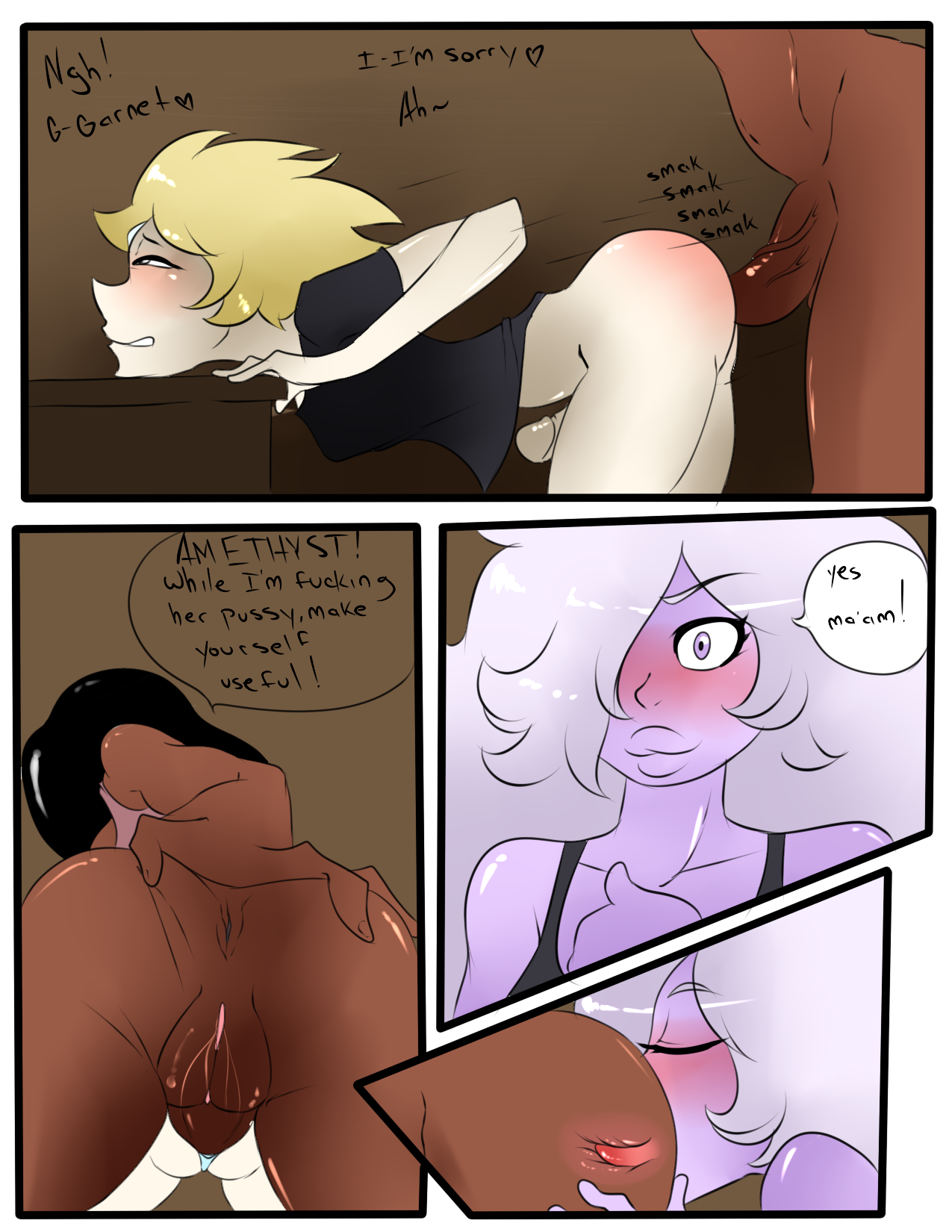 Futa Pearl page 5 full