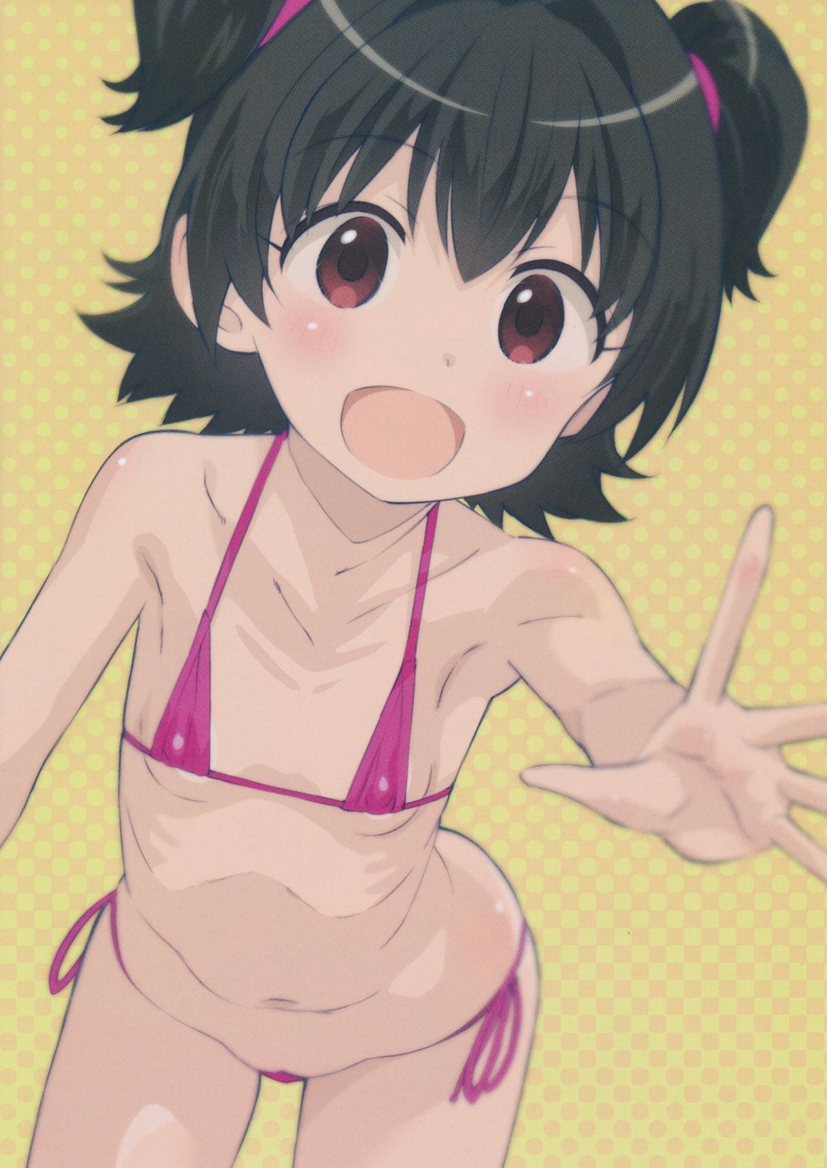 MU JA KI page 8 full