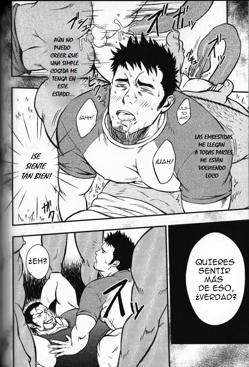 El diablo viste de traje 2 page 12 full