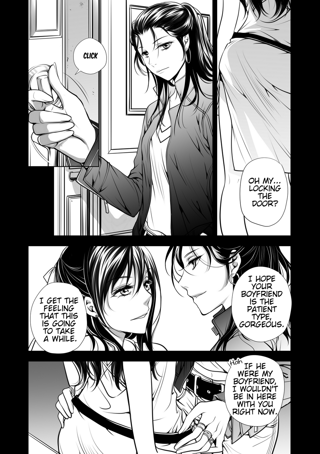 Mentality page 12 full