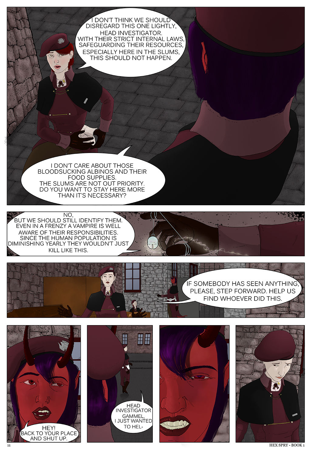 Hex Spry page 12 full