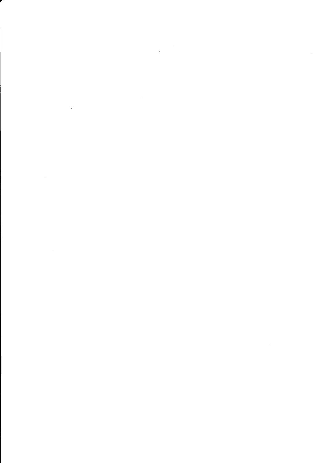 no turning back page 2 full