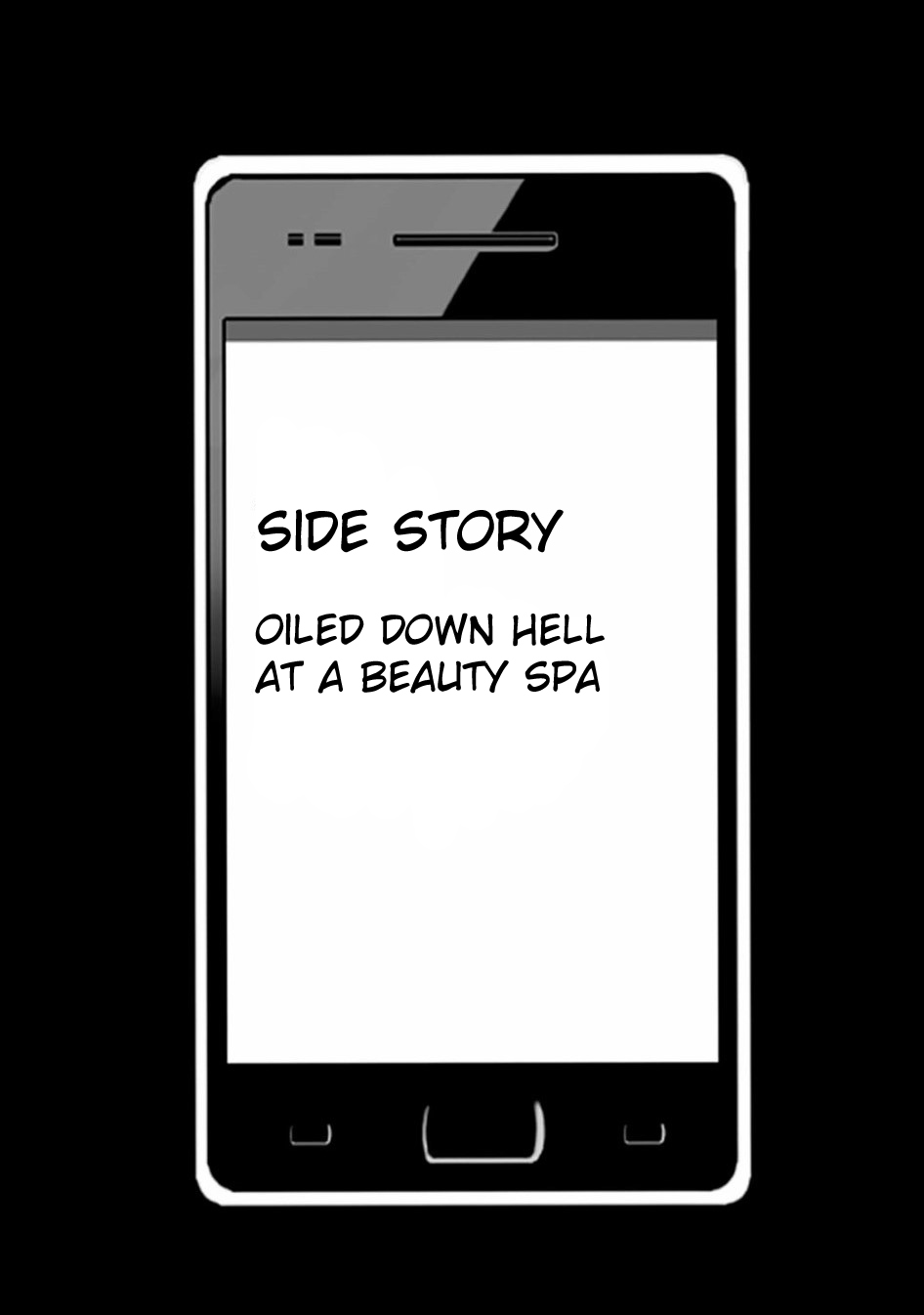 Virgin Idol Gaiden page 4 full
