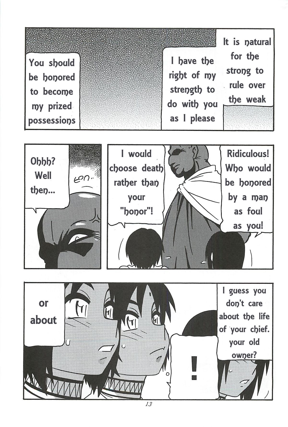 CELVARG1 page 12 full