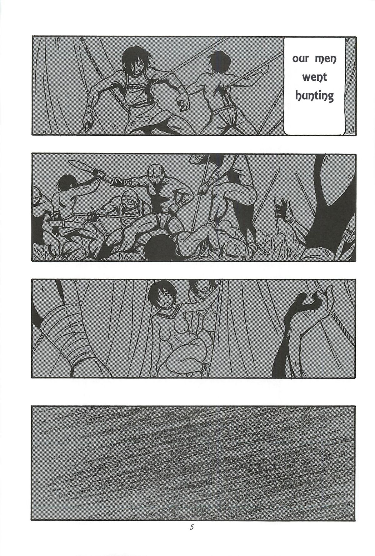CELVARG1 page 4 full