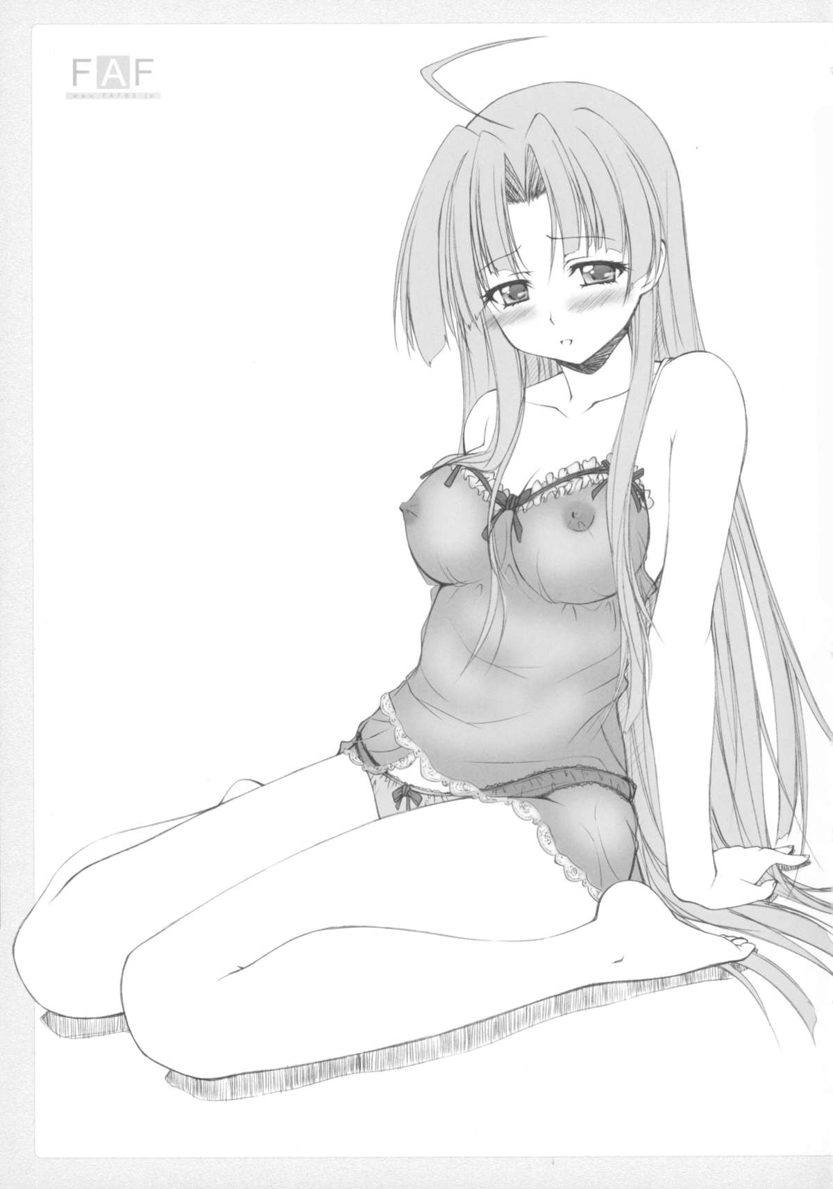 FAF:C84 page 5 full